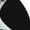 3 Black, variant on Honeii Cow With Fresh Milk Print Adult Socks,Crew Socks,Casual Calf Socks,Daily Wear Socks for Men & Women, Perfect for Sports, Casual and Everyday Use