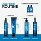 thumbnail image 5 of Redken Tratamiento Tratamiento extremo para gatos-NP 6.8 oz Redken Tratamiento 6.8 oz, 5 of 7