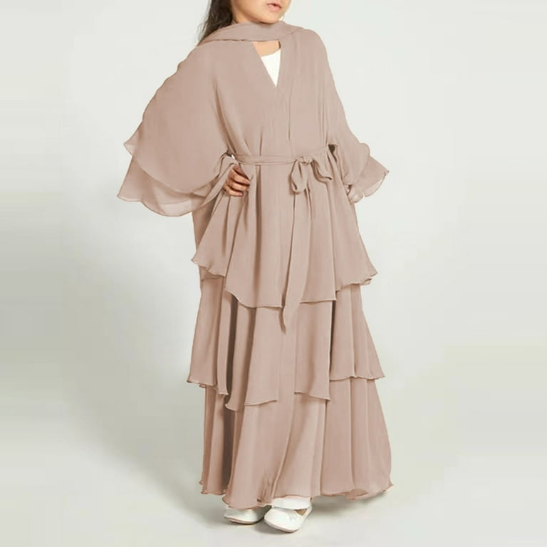 Tutu dress dubai new arrivals