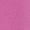 RD2, variant on MKHSQHDG Shorts Girls Size 10 Girls Shorts for Everyday Wear Comfortable Stretchy Elastic Waist Casual Play Outfit Summer Spring Active Toddler to 14-15 Years