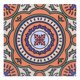 thumbnail image 1 of Pegatinas de Piso Adhesivo ANGGREK Azulejo Decorativo Elegante para Oficina Baño Cocina, 1 of 8