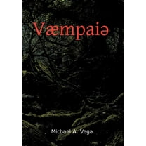 V Mpai (Hardcover)
