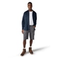 thumbnail image 2 of Men's Genuine Dickies Ultimate Ripstop Workwear Cargo Short, 2 of 6