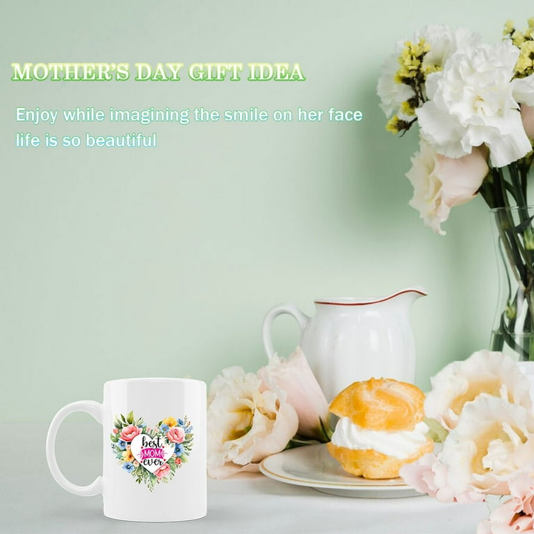 2 litre coffee mug Ember Mug 2