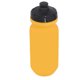 thumbnail image 5 of Botella Deportiva, Botella De Agua Para Ciclo, Fácil Limpieza, Diseño Práctico Para Apretar, Buena Compatibilidad, Multifuncional Para Exteriores, 5 of 7