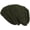 Army Green, variant on Knit Soft Warm Slouchy Oversized Winter Beanie Hat Green