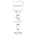 thumbnail image 2 of FEL-PRO CS 26374 Conversion Gasket Set Fits select: 2003-2007 FORD F250, 2003-2007 FORD F350, 2 of 3