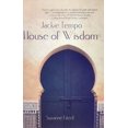 thumbnail image 1 of Jackie Tempo and the House of Wisdom, 1 of 1