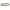 Gray, variant on Outfmvch Belts For Women Mens Belt Women Invisible Belt Elastic Stretch Waist Belt With Flat Buckle Belt Black One Size