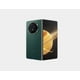 thumbnail image 5 of Honor Magic V3 5G 512GB ROM 12GB RAM Dual SIM GSM Unlocked - Green, 5 of 8