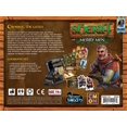 thumbnail image 3 of Arcane Wonders Sheriff of Nottingham Merry Men Board Games, 3 of 4
