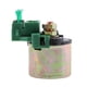 thumbnail image 2 of Relés de solenoide Sharpla de arranque de Motocicleta para CB650 700 750 Nighthawk 82-1984 2 piezas, 2 of 8