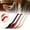 Multicolor, variant on ZFSBZBS Asian Soup Spoon with Hook– Fuji Chinese Japanese Korean Style Spoon, Perfect for Melamine Won Ton Rice Pho Soba & Ramen Noodle Soups,Red