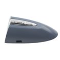 thumbnail image 6 of ZS Car Front Left Side Exterior Door Handle Cap C2D32290LML For Jaguar XJ 2010-2019 Unpainted LHD only, 6 of 10
