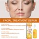 thumbnail image 4 of Hot6sl Ofertas Del Día Spray Anti-Argugas y Retinol, 30 Ml, 4 of 7