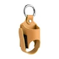 thumbnail image 4 of Estuche de Almacenamiento para Inhalador Strade Fareast Limited Carcasa Multiusos de Cuero PU Amarillo, 4 of 8