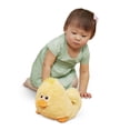 thumbnail image 3 of Battat Quack 'n’ Waddle Duck Interactive Plush Walking Stuffed Toy Duck, 3 of 8