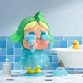thumbnail image 5 of POP MART Crybaby Monster Tears Series Blind Box Guess Bag Mystery Box Toys Doll Cute Anime Figure Desktop Ornaments Collection, 5 of 5