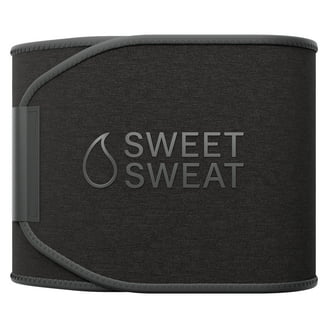 Sammy J Power Belt 6.0 - Small- 23 to 31 inches Belly Button