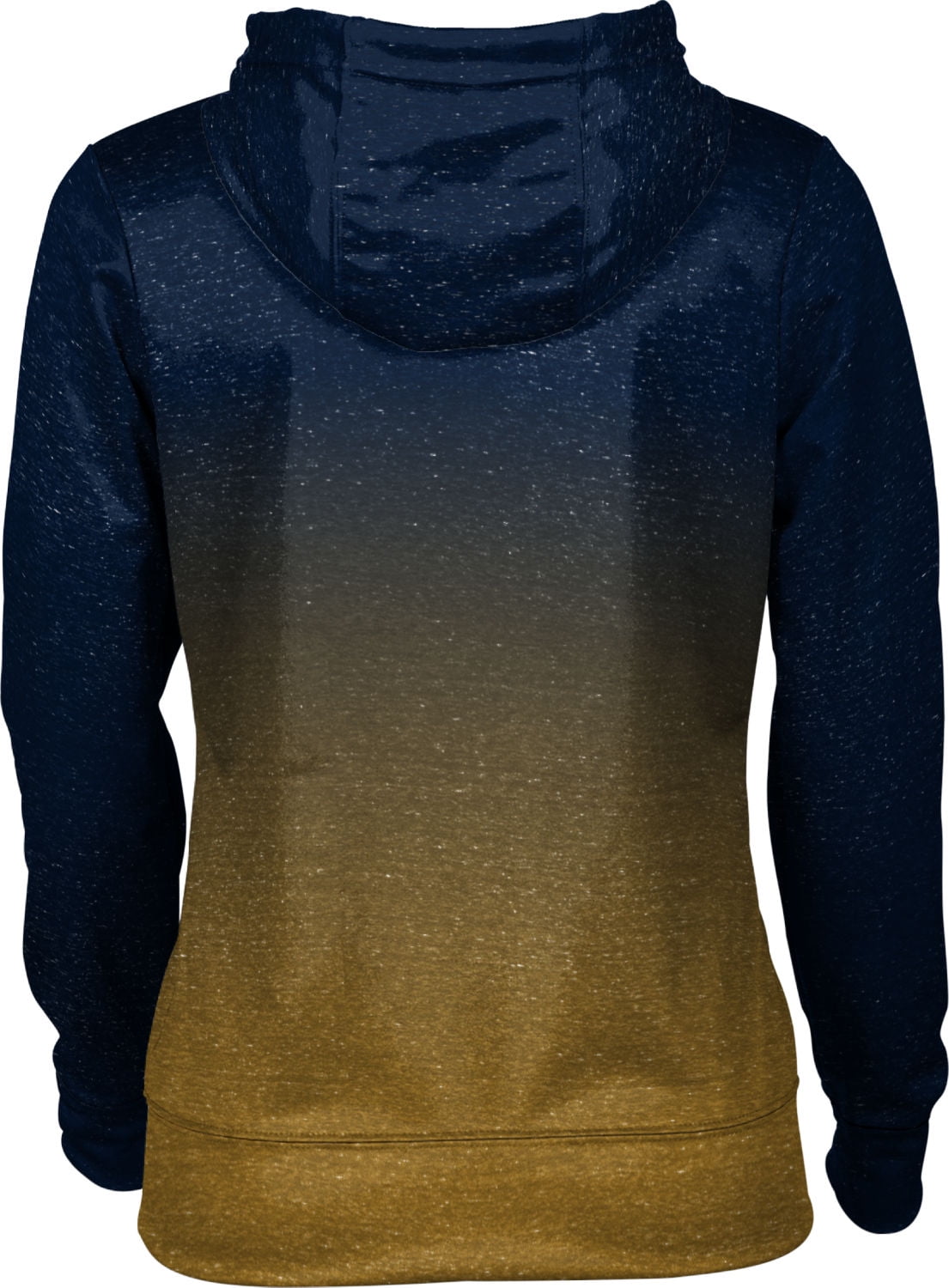 ProSphere Florida A/&M University Boys Full Zip Hoodie Grunge