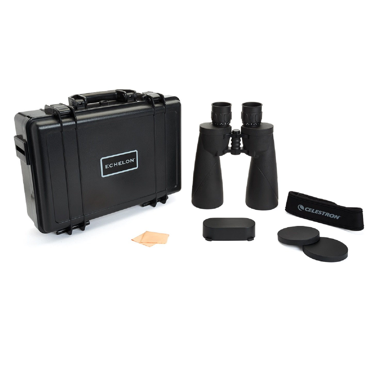 celestron echelon 20x70 binoculars