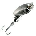 thumbnail image 3 of Smith AR-S 4.5g Trout Spinner Assorted Colors, 3 of 13