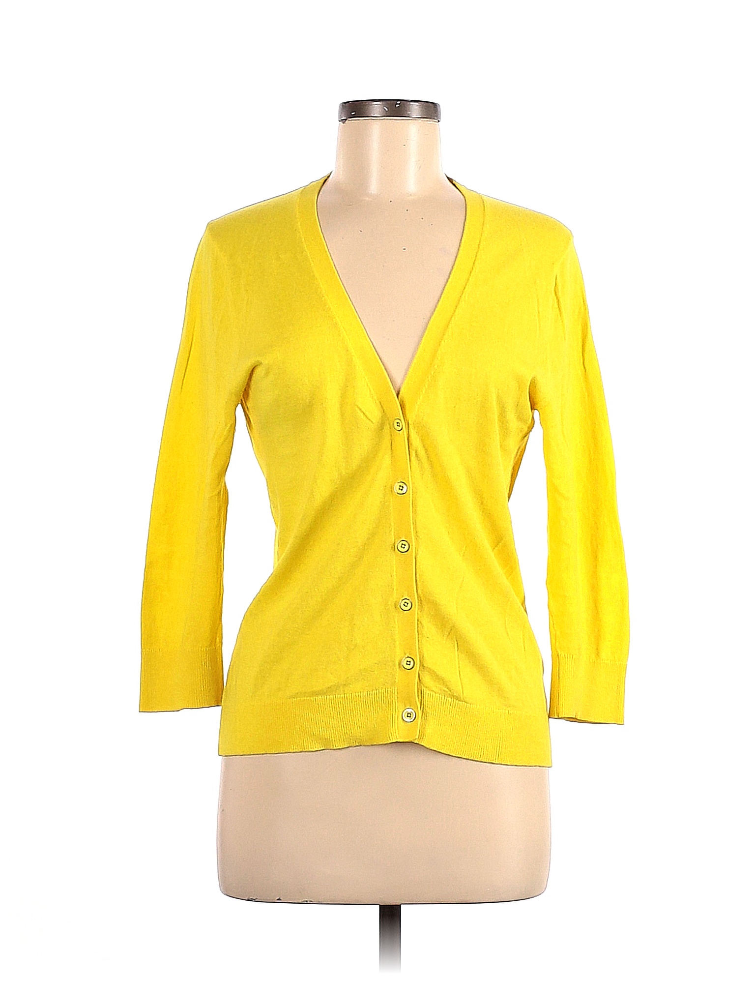 Pre-Owned Gap Outlet Women's Size M 
