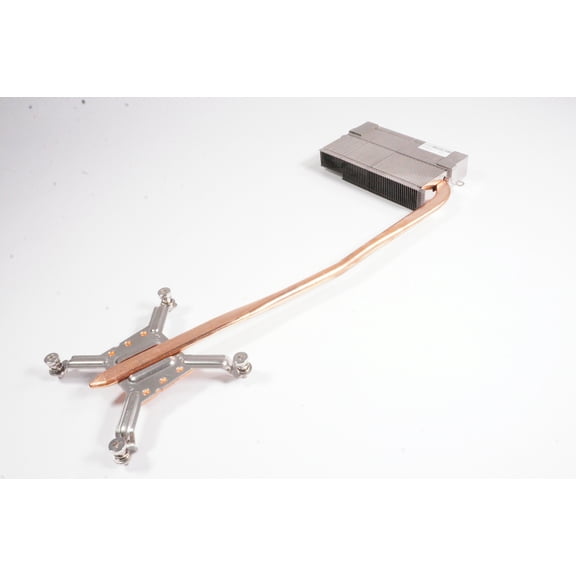 L99782-001 Hp CPU Heatsink 27-D0044 24-K0080 27-D0080 27-D0255XT 27-D0002LA