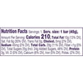 thumbnail image 3 of CADBURY CARAMELLO Milk Chocolate Caramel Candy Bar, 1.6 oz, 3 of 3