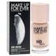 thumbnail image 3 of Base de maquillaje Make Up For Ever HD Skin 1Y16 Warm Beige 30 ml, 3 of 7