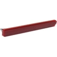 thumbnail image 2 of Bumper Reflector Compatible with Cadillac CTS 2008-2013/CTS-V 2009-2014 Passenger Side Bumper Cover Reflector Sedan, 2 of 5