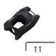 thumbnail image 1 of UTV Ignition Key Case Protective Cover Compatible with Ryker 600 900 Sport, 1 of 7