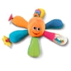 Tiny Love Bathtapus Bath Toy