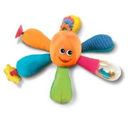 Tiny Love Bathtapus Bath Toy