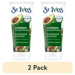 on: myskin HERB PEELING (4ml x 8本)×3 Amazon.co.jp: [Official] on:myskin body │ Herbal peeling at