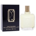 thumbnail image 3 of Paul Sebastian Fragancia para Hombres EDC Splash 2 oz, 3 of 4