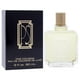 thumbnail image 3 of Paul Sebastian Fragancia para Hombres EDC Splash 2 oz, 3 of 4