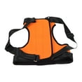 thumbnail image 3 of Dog Rear Legs Lift Harness, Large Dog Sling For Rear Legs Helps Elderly Dogs With Reduced Mobility, Soft Sling Assist Dog Adjustable Straps Detachable For Medium Large Dogs, 3 of 8