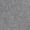Dark Gray-B, variant on Women's V Neck Button Down Knitwear Long Sleeve Soft Basic Knit Cardigan Sweater L Yellow