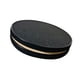 thumbnail image 4 of Tirning Board Ballet Tirning Board, Baile Turning Board, para patinadores artísticos Sin diamantes, 4 of 8