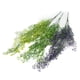 thumbnail image 2 of Reptiles Hojas De Terrario, Colores Brillantes Plantas De Reptiles Artificiales Simulación 3 Uds Para Geckos Para Lagartos Para Tortuga ANGGREK Artificial Reptile Plants, 2 of 8