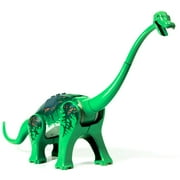 LEGO Dinosaurs: Brachiosaurus
