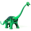 LEGO Dinosaurs: Brachiosaurus