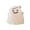 D, variant on Aximioll Halloween Eerie Night Lights — Glow with Haunted Shadows, Halloween Decorations for Snack Tables, Dessert Stations & Halloween Party Setups for spooky party setups for Halloween gatherings