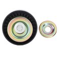 thumbnail image 2 of Drive Belt Idler Pulley, Perfect Fit Hard 274 202 00 19 Anti Rust  for M274 Engine, 2 of 8