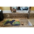 thumbnail image 2 of Puli Dish Drying Mat, 2 of 7
