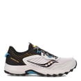 thumbnail image 3 of Zapatillas Saucony Excursion TR15 para Hombre Trail Running Niebla 11, 3 of 8