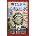 thumbnail image 1 of Pre-Owned de Valera in America: The Rebel President's 1919 Campaign. (Paperback) 1847170862 9781847170866, 1 of 1