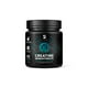 thumbnail image 1 of Creatina Monohidratada Micronizada Pura 300g | 60 Tomas En Polvo | B Life, 1 of 7
