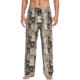 thumbnail image 1 of Fotbe Cartoon Bear Pantalones de Pijama para Hombre, Pantalones de Dormir, Pantalones de Casa con Cintura Ajustable y Bolsillos-X-Large, 1 of 6